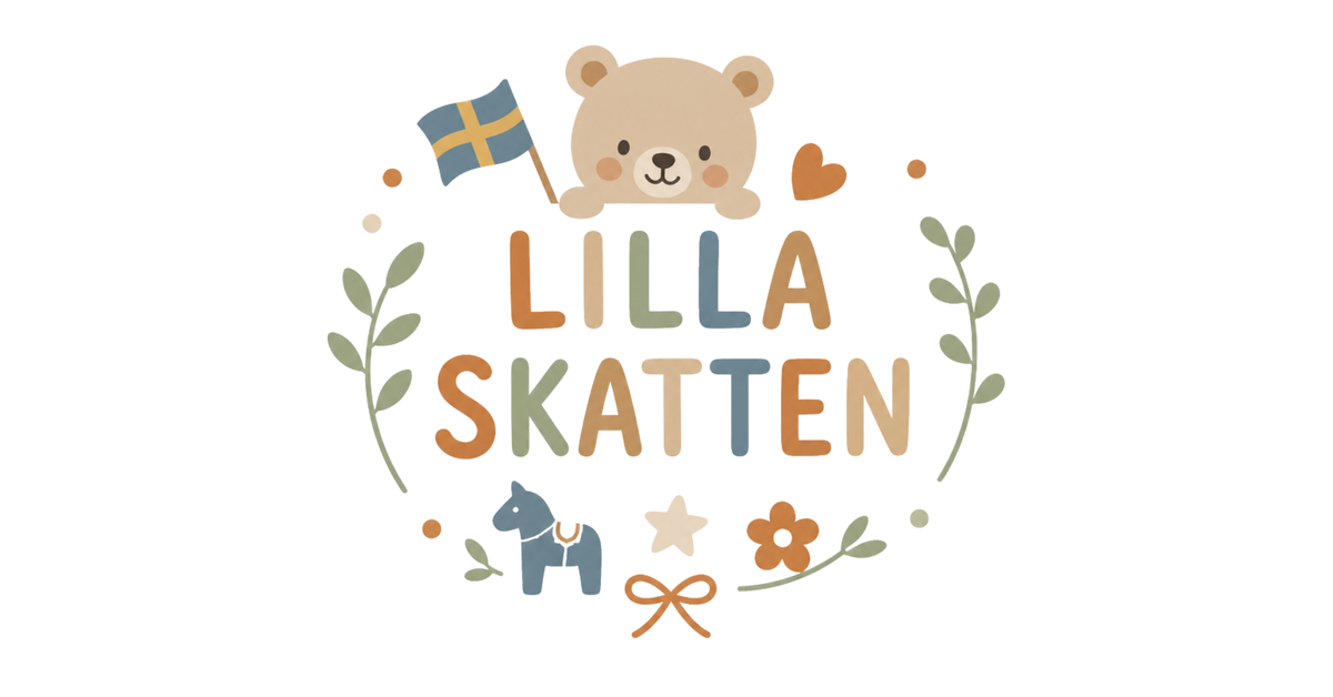Fine Motor Skills & Hand-Eye Coordination – Page 15 – Lilla Skatten